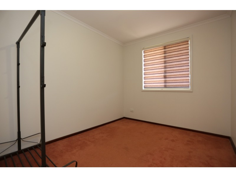 3 Mercy Mews, Queens Park WA 6107