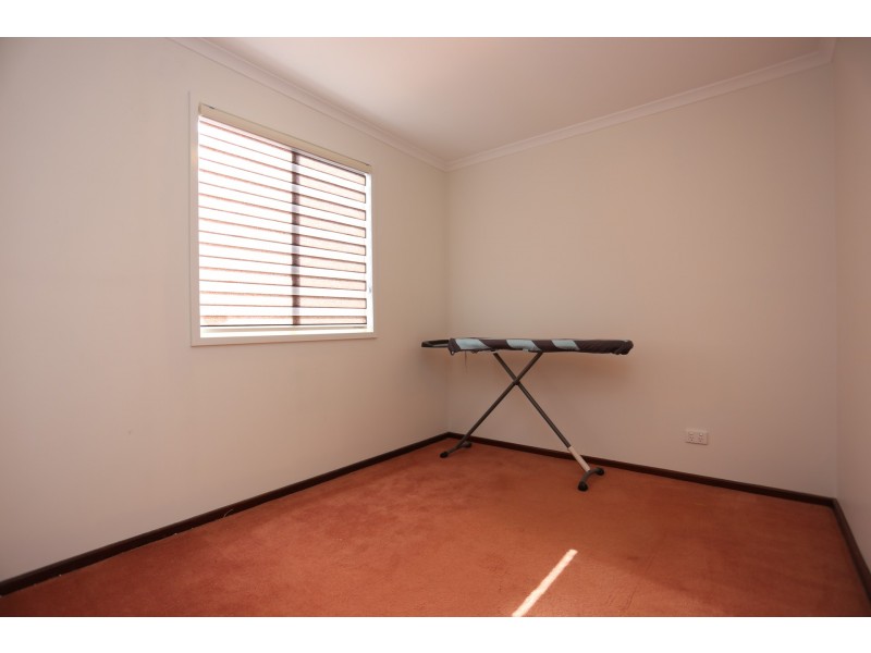 3 Mercy Mews, Queens Park WA 6107