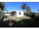 3 Mercy Mews, Queens Park WA 6107
