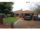 83 Manning Road, Manning WA 6152