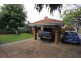 83 Manning Road, Manning WA 6152