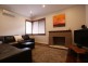 83 Manning Road, Manning WA 6152