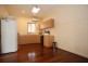 83 Manning Road, Manning WA 6152