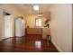 83 Manning Road, Manning WA 6152