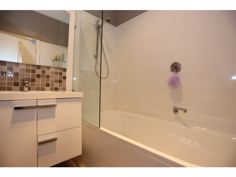 83 Manning Road, Manning WA 6152