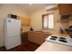 83 Manning Road, Manning WA 6152