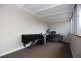 83 Manning Road, Manning WA 6152