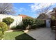 83 Manning Road, Manning WA 6152