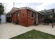83 Manning Road, Manning WA 6152