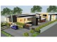 4 and 5/ 5 Oakland Avenue, Cloverdale WA 6105
