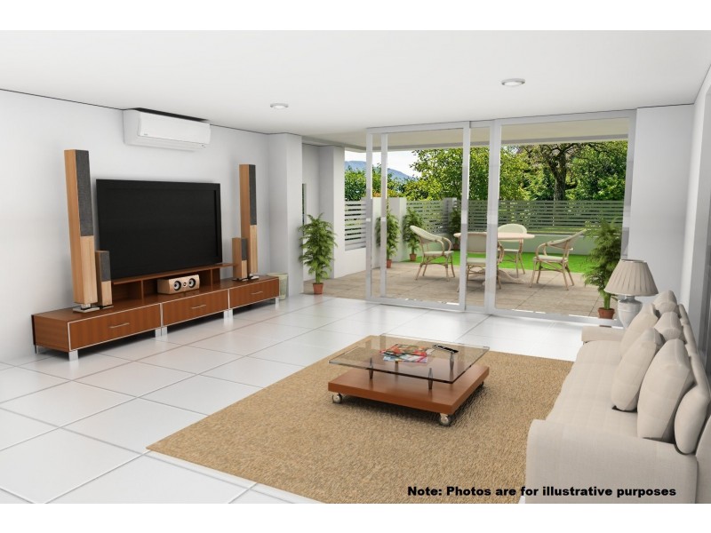 4 and 5/ 5 Oakland Avenue, Cloverdale WA 6105