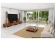 1-3,6,7/5 Oakland Avenue, Cloverdale WA 6105