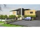1-3,6,7/5 Oakland Avenue, Cloverdale WA 6105