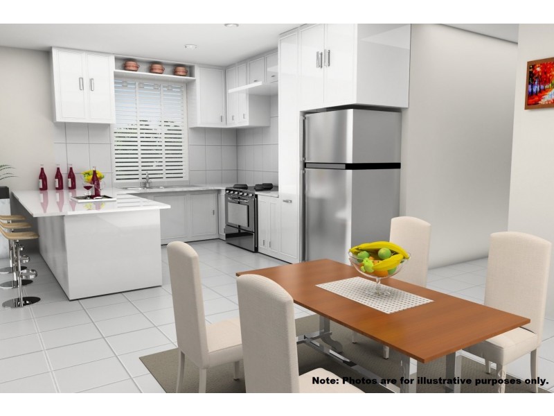 1-3,6,7/5 Oakland Avenue, Cloverdale WA 6105