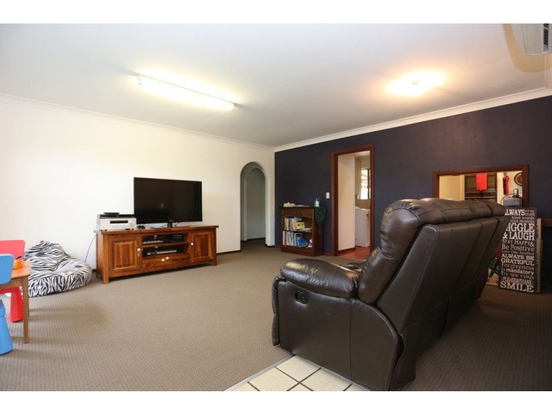 15 Armstrong Road, Wilson WA 6107