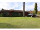 15 Armstrong Road, Wilson WA 6107