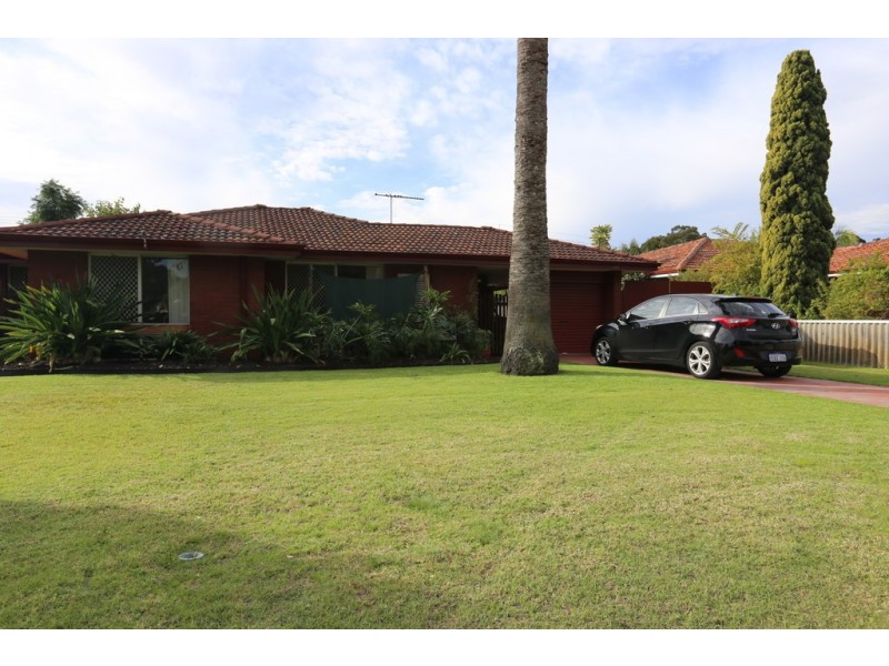 15 Armstrong Road, Wilson WA 6107