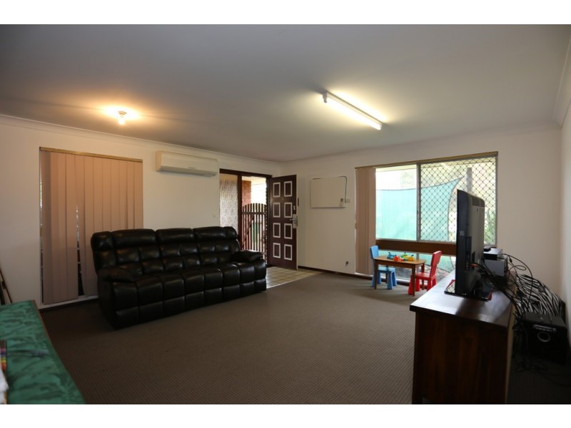 15 Armstrong Road, Wilson WA 6107