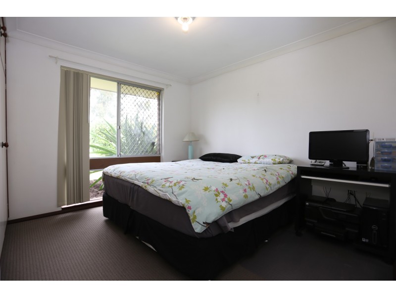 15 Armstrong Road, Wilson WA 6107