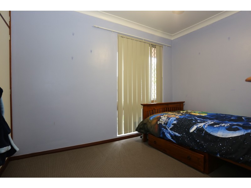 15 Armstrong Road, Wilson WA 6107