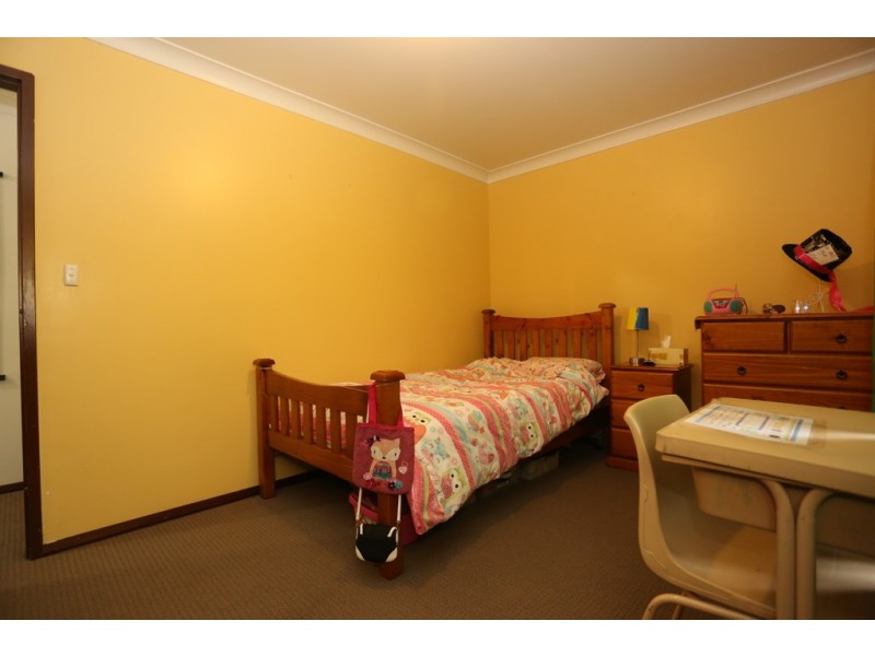 15 Armstrong Road, Wilson WA 6107