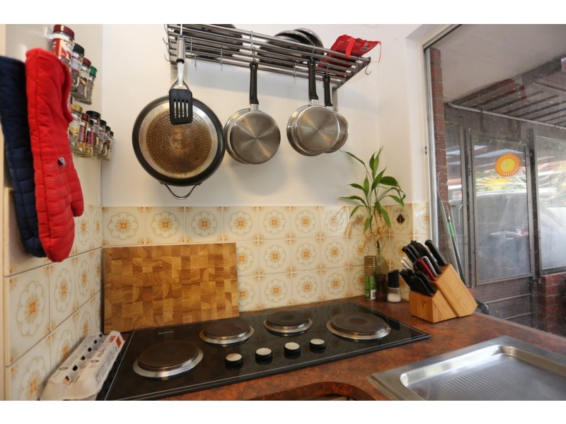 15 Armstrong Road, Wilson WA 6107