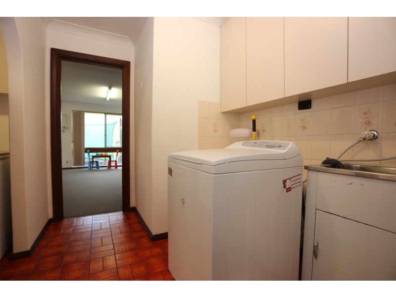 15 Armstrong Road, Wilson WA 6107