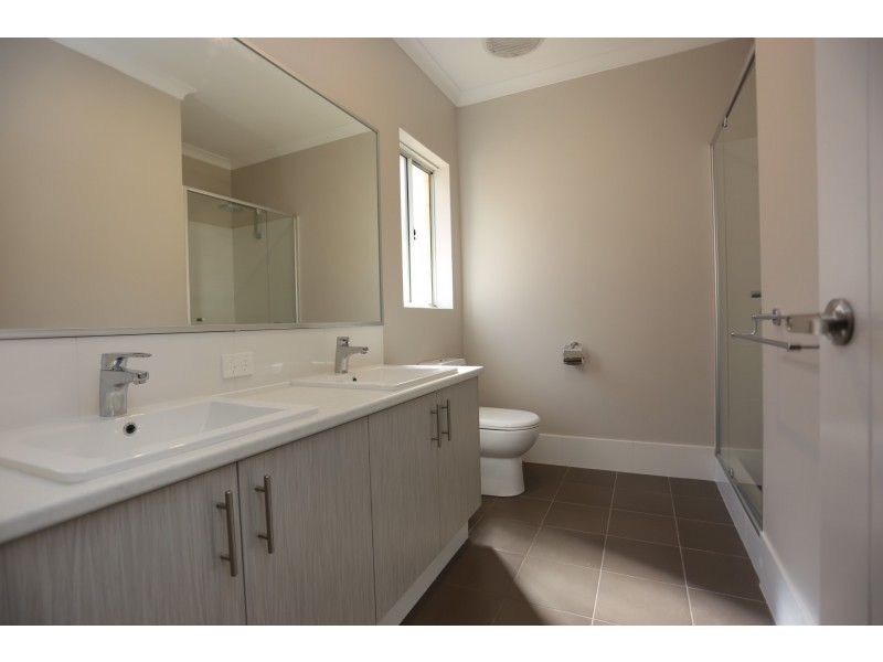 5 Principal Crescent, Coolbellup WA 6163