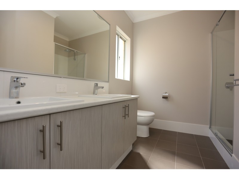 5 Principal Crescent, Coolbellup WA 6163