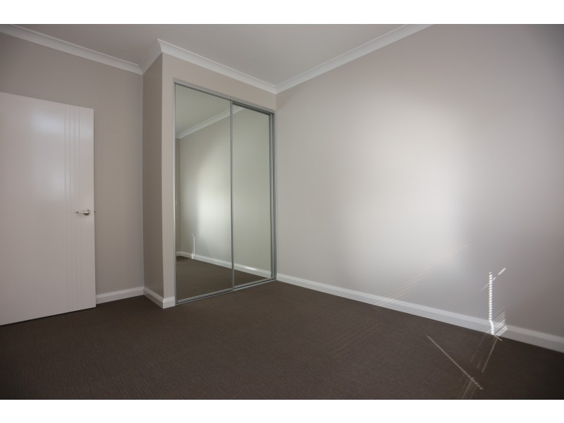 5 Principal Crescent, Coolbellup WA 6163