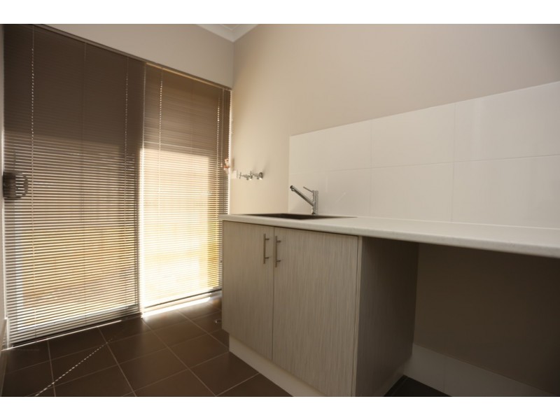 5 Principal Crescent, Coolbellup WA 6163