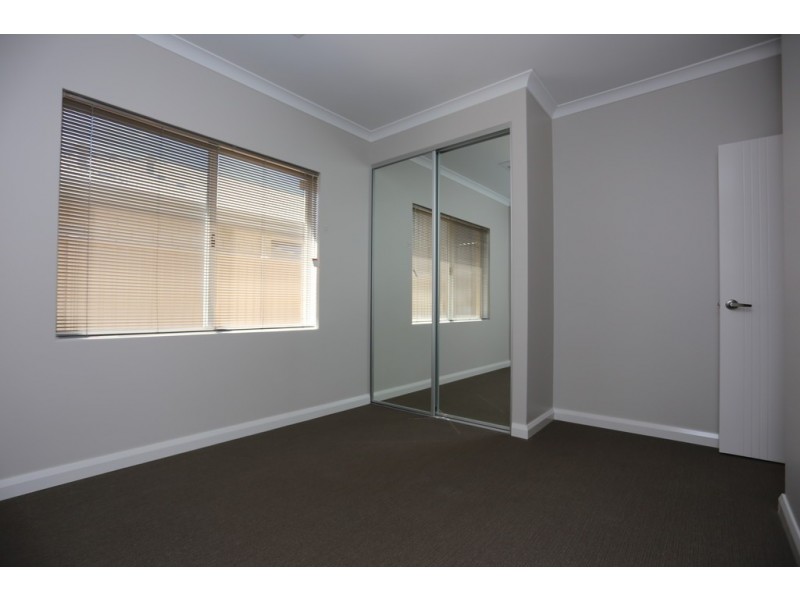 5 Principal Crescent, Coolbellup WA 6163