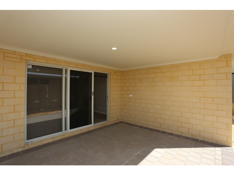 5 Principal Crescent, Coolbellup WA 6163