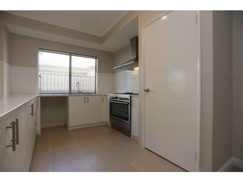 5 Principal Crescent, Coolbellup WA 6163