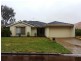16 Page Avenue, Bentley WA 6102