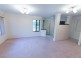 16 Page Avenue, Bentley WA 6102