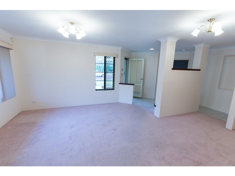 16 Page Avenue, Bentley WA 6102