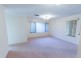 16 Page Avenue, Bentley WA 6102