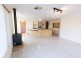 16 Page Avenue, Bentley WA 6102