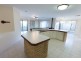 16 Page Avenue, Bentley WA 6102