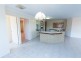 16 Page Avenue, Bentley WA 6102