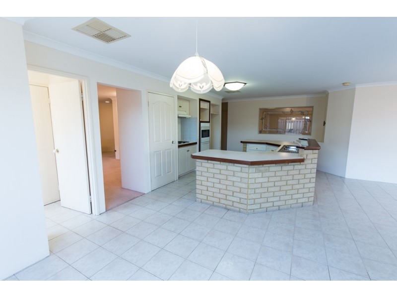 16 Page Avenue, Bentley WA 6102