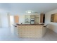16 Page Avenue, Bentley WA 6102