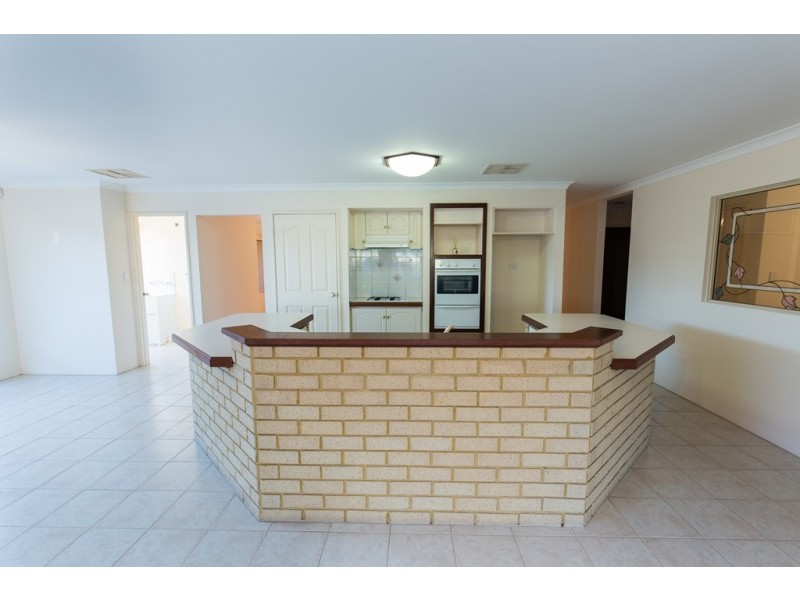 16 Page Avenue, Bentley WA 6102