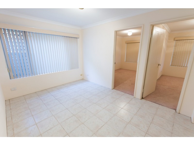 16 Page Avenue, Bentley WA 6102