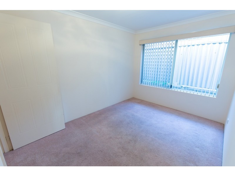 16 Page Avenue, Bentley WA 6102
