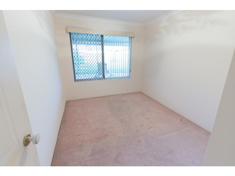 16 Page Avenue, Bentley WA 6102
