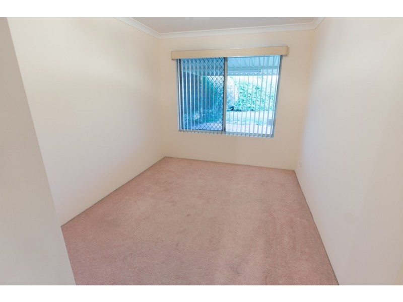 16 Page Avenue, Bentley WA 6102