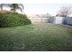 16 Page Avenue, Bentley WA 6102