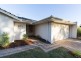 16 Page Avenue, Bentley WA 6102